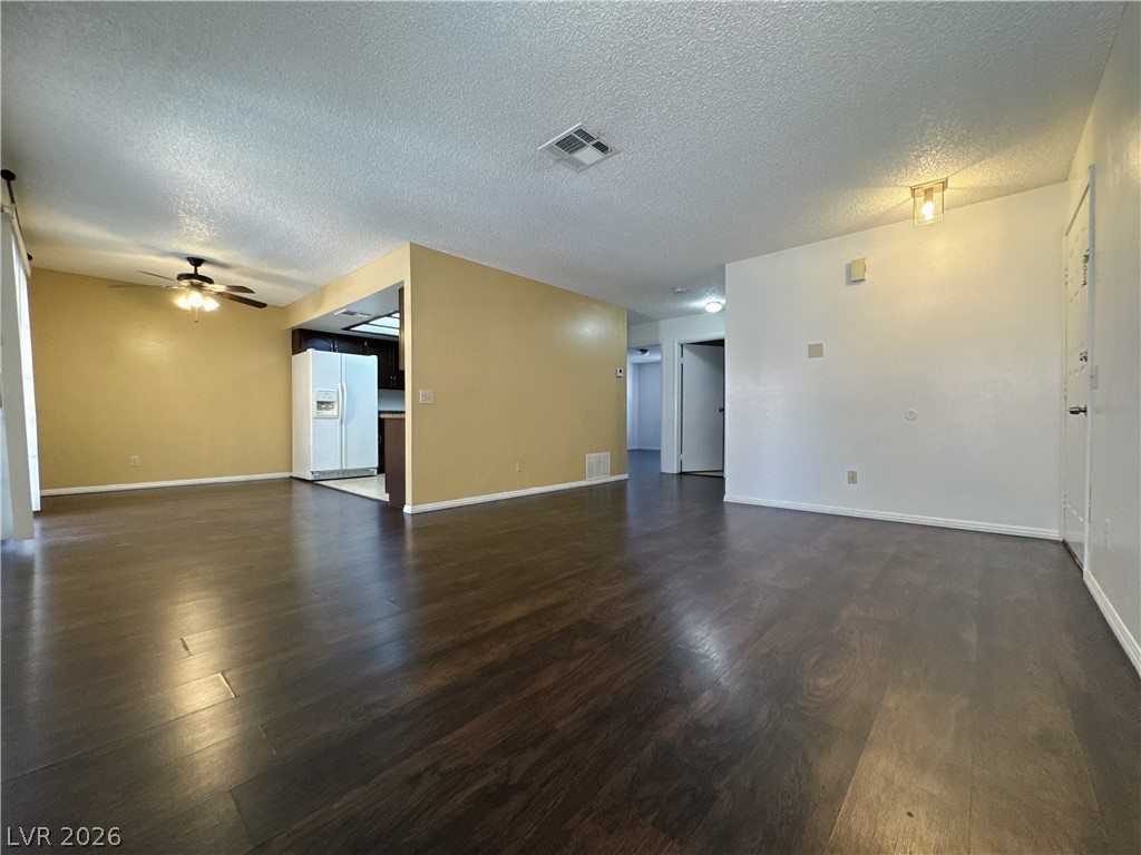 6659 W Tropicana Avenue 202