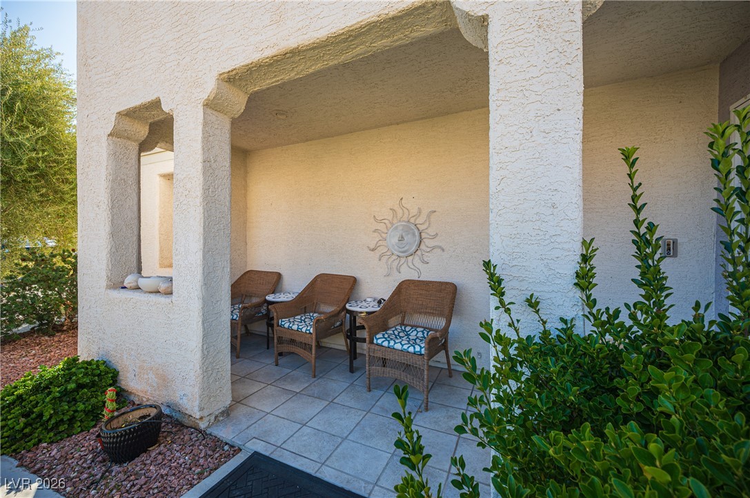 7912 Coral Point Avenue