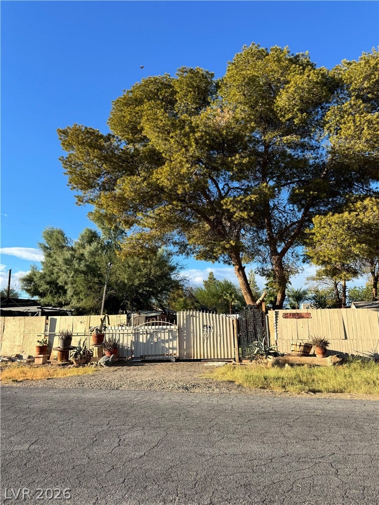 6132 Silver Road