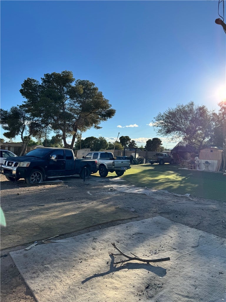 6132 Silver Road