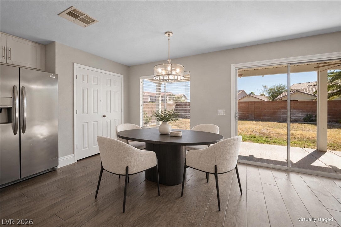 9533 Chanticleer Court