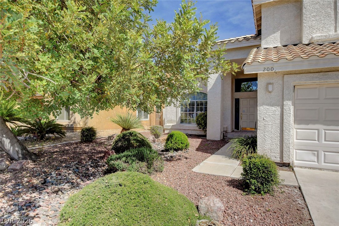 2005 Pinion Springs Drive