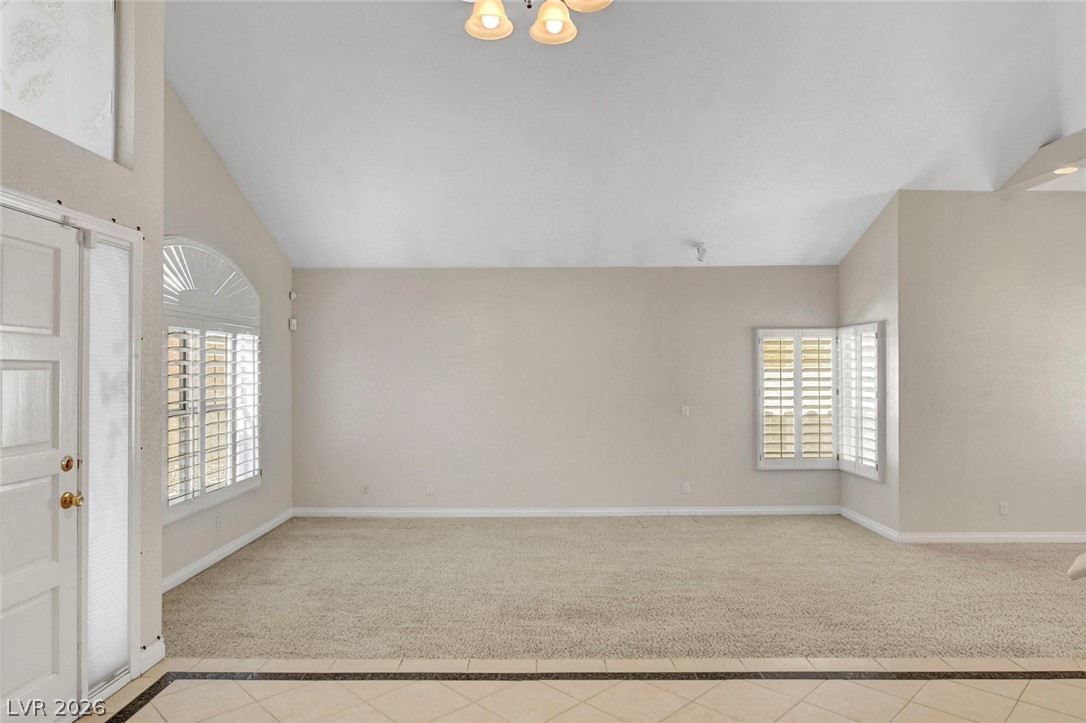 2005 Pinion Springs Drive