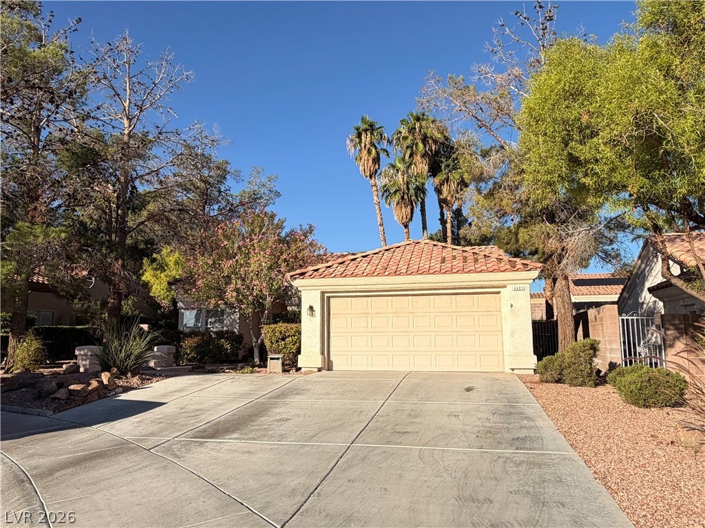 4405 Inez Drive