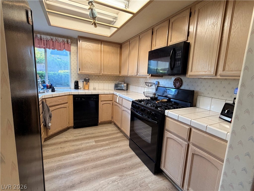 4405 Inez Drive