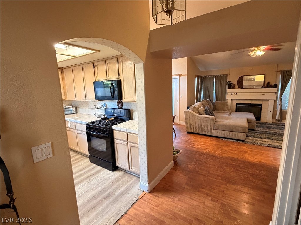 4405 Inez Drive