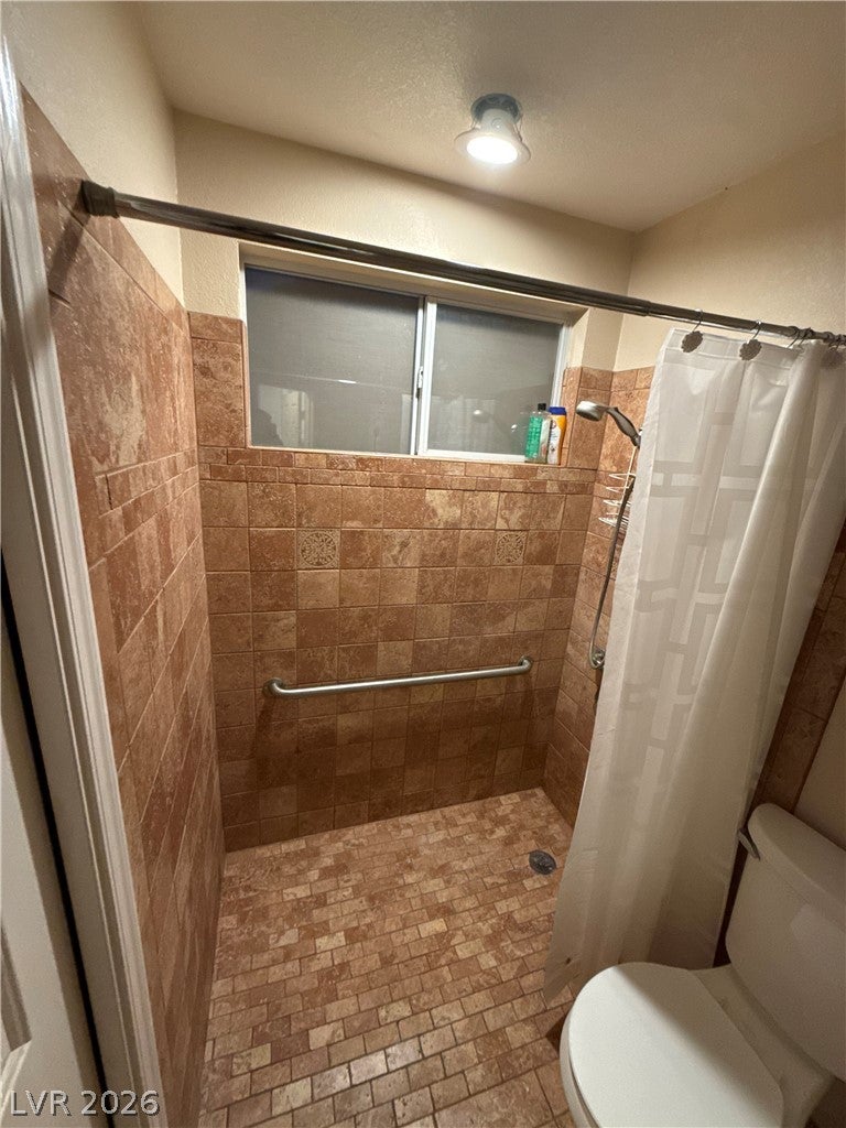 4405 Inez Drive