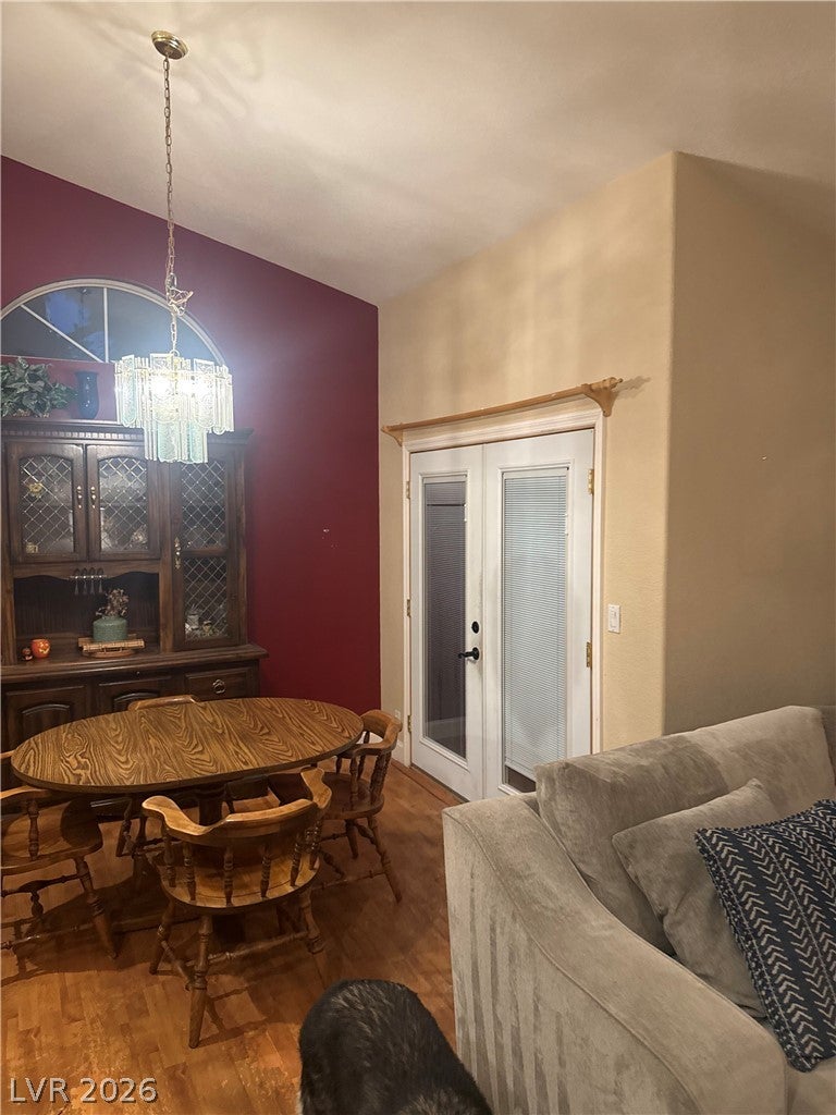 4405 Inez Drive