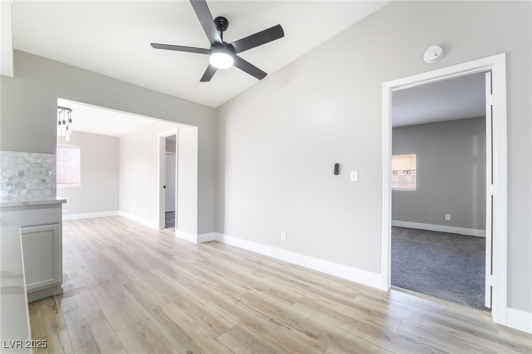 508 Van Dornum Avenue, Henderson, Nevada image 8
