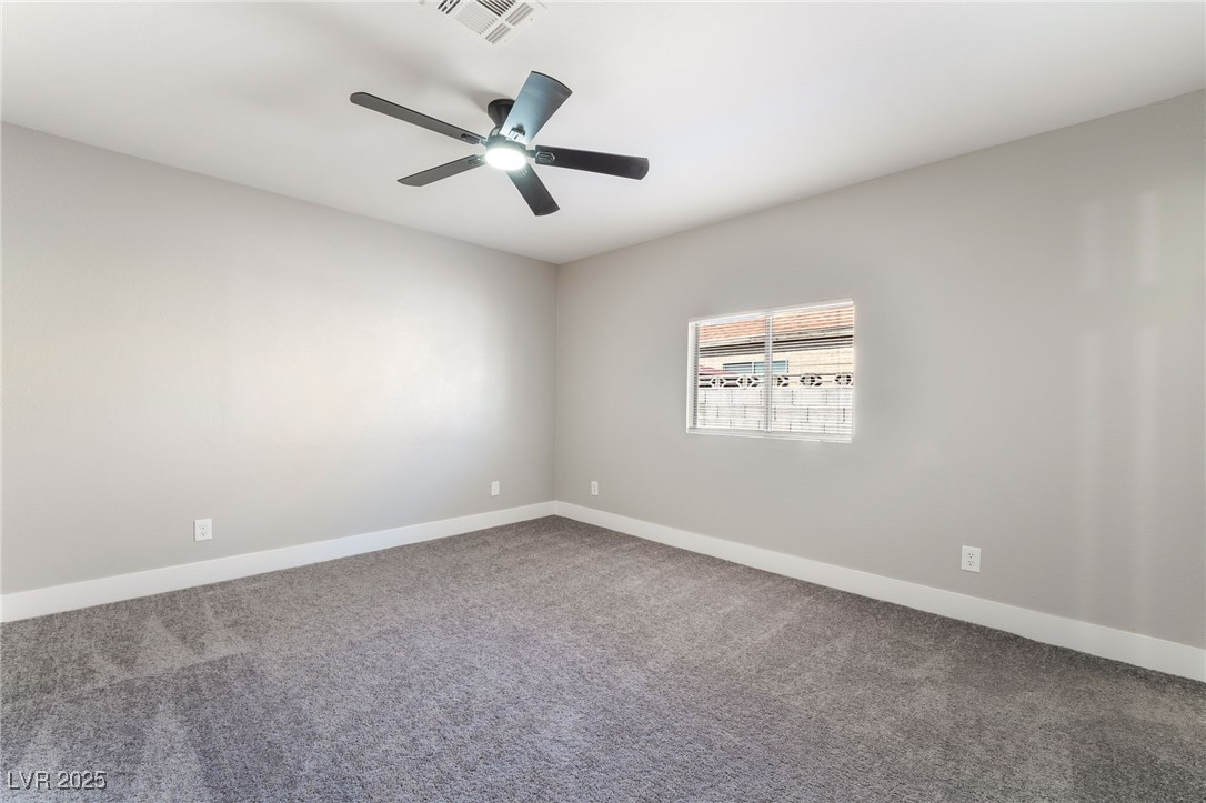 508 Van Dornum Avenue, Henderson, Nevada image 19