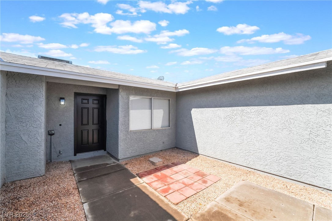 508 Van Dornum Avenue, Henderson, Nevada image 4