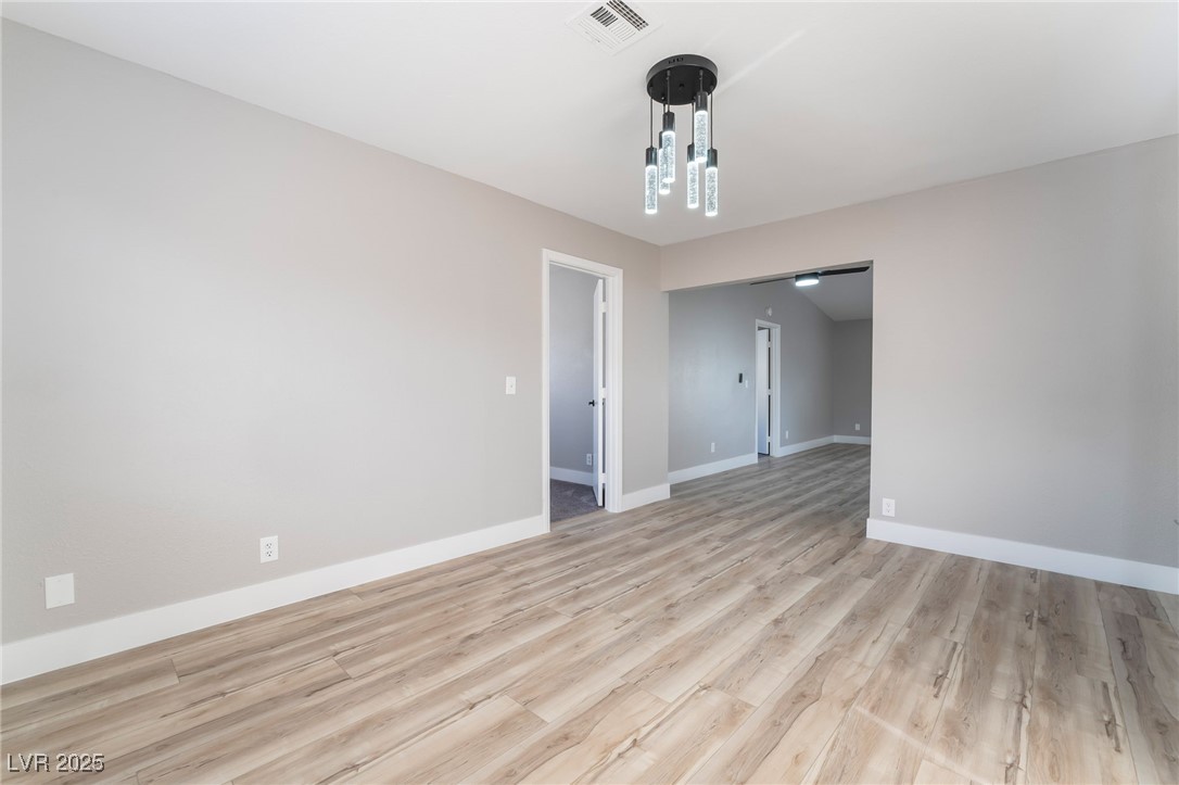 508 Van Dornum Avenue, Henderson, Nevada image 16