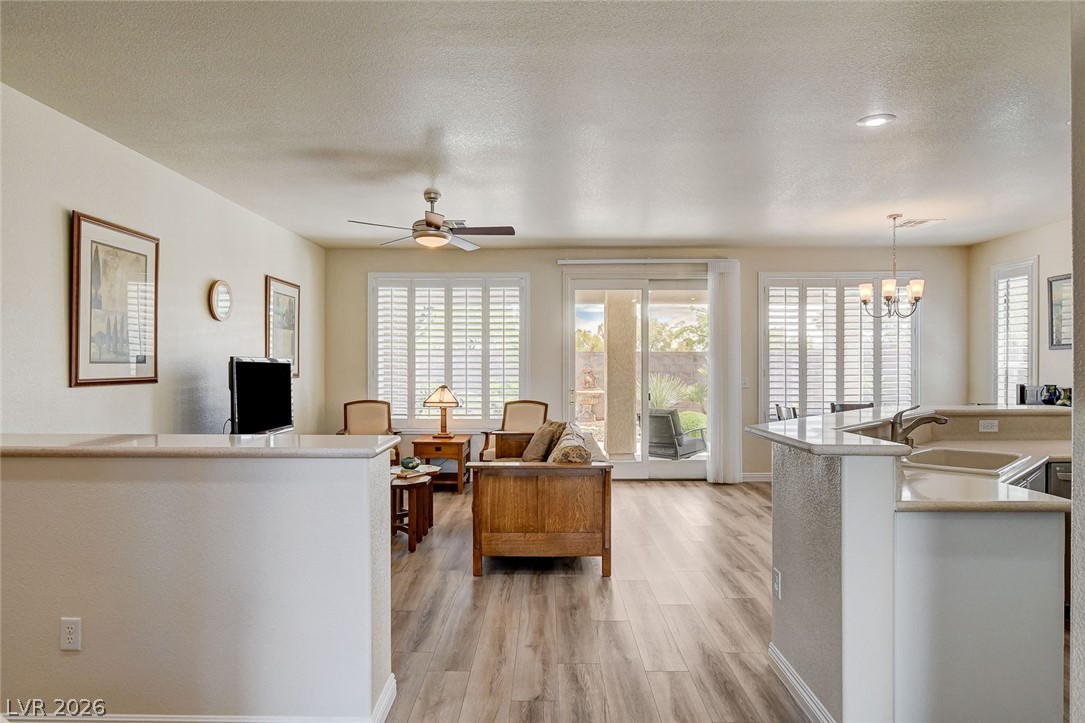 4120 Matina Bella Street