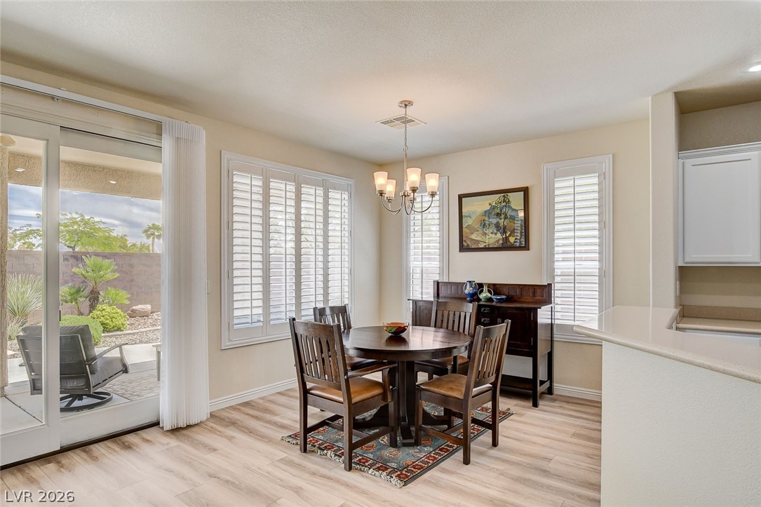 4120 Matina Bella Street