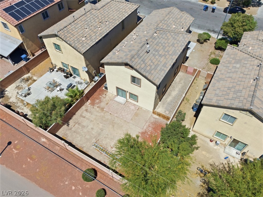 41 Rosa Rosales Court