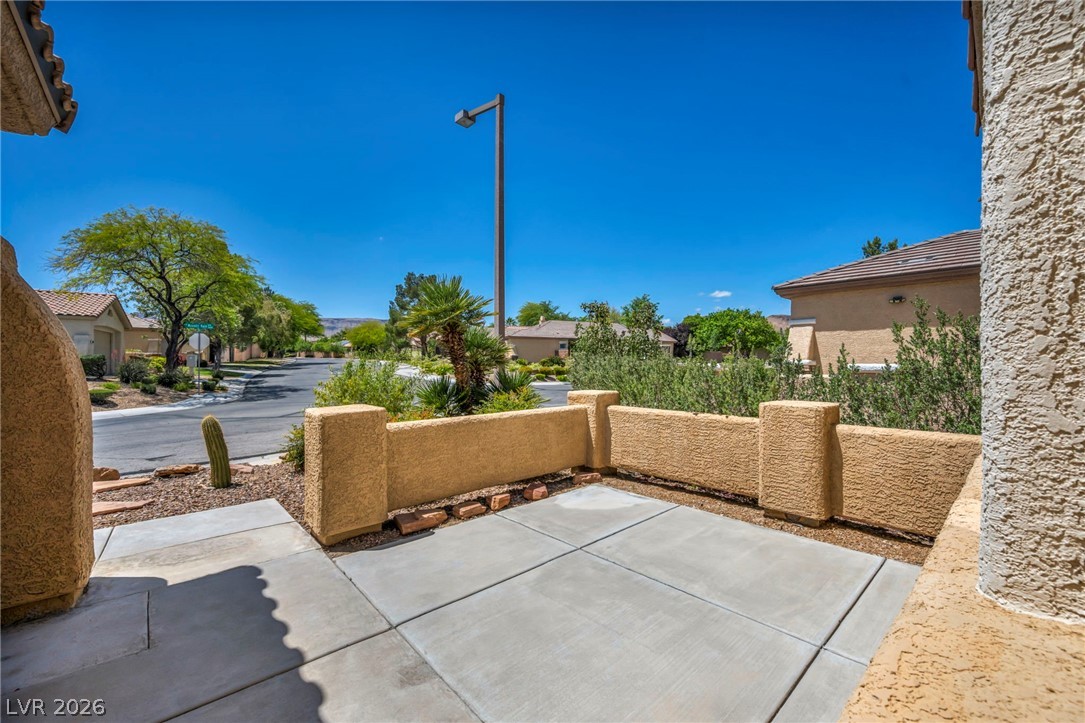 3682 Moonlit Rain Drive