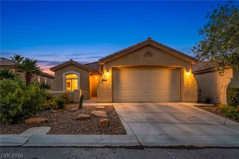 Homes For Sale - 3682 Moonlit Rain Drive<br/> Las Vegas, NV 89135