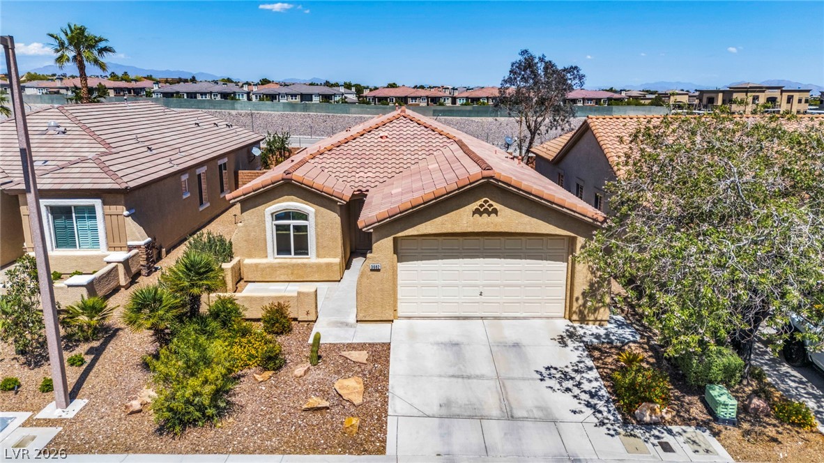 3682 Moonlit Rain Drive