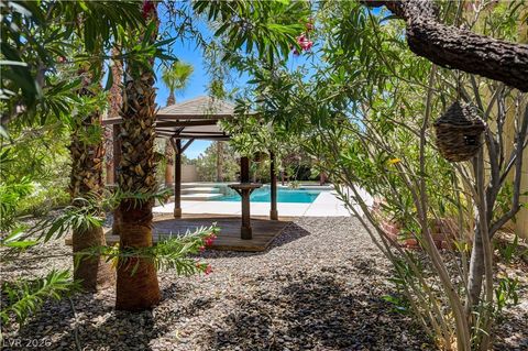 Tiny photo for 7441 Darby Avenue, Las Vegas, NV 89117 (MLS # 2783701)