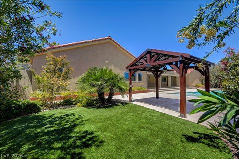 Tiny photo for 7441 Darby Avenue, Las Vegas, NV 89117 (MLS # 2783701)