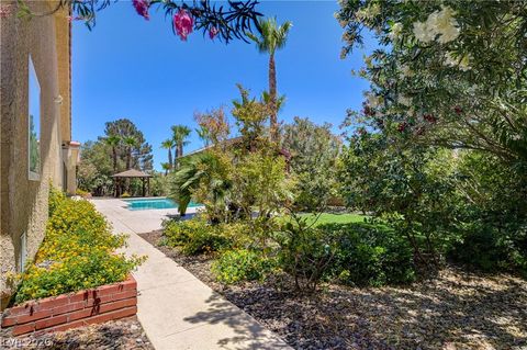 Tiny photo for 7441 Darby Avenue, Las Vegas, NV 89117 (MLS # 2783701)