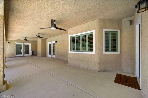 Tiny photo for 7441 Darby Avenue, Las Vegas, NV 89117 (MLS # 2783701)