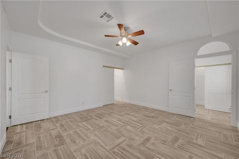 Tiny photo for 7441 Darby Avenue, Las Vegas, NV 89117 (MLS # 2783701)