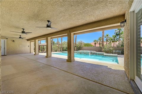 Tiny photo for 7441 Darby Avenue, Las Vegas, NV 89117 (MLS # 2783701)