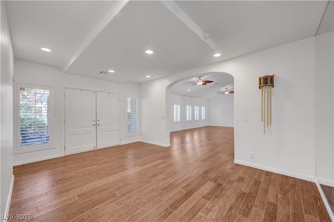 Tiny photo for 7441 Darby Avenue, Las Vegas, NV 89117 (MLS # 2783701)