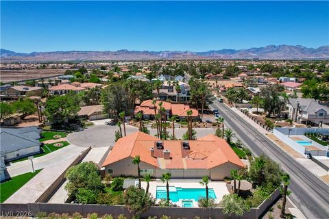 Tiny photo for 7441 Darby Avenue, Las Vegas, NV 89117 (MLS # 2783701)