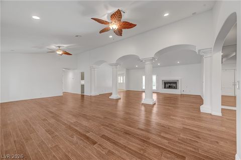 Tiny photo for 7441 Darby Avenue, Las Vegas, NV 89117 (MLS # 2783701)
