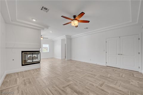 Tiny photo for 7441 Darby Avenue, Las Vegas, NV 89117 (MLS # 2783701)