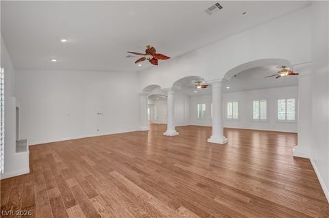 Tiny photo for 7441 Darby Avenue, Las Vegas, NV 89117 (MLS # 2783701)
