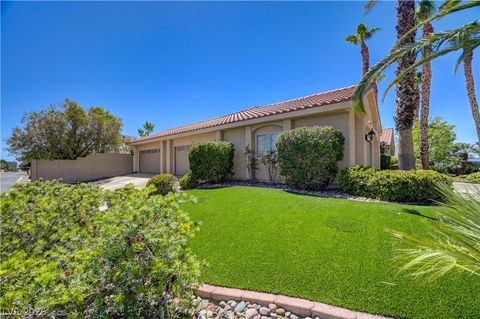 Tiny photo for 7441 Darby Avenue, Las Vegas, NV 89117 (MLS # 2783701)