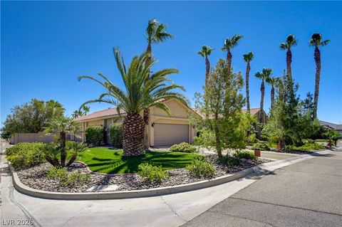 Tiny photo for 7441 Darby Avenue, Las Vegas, NV 89117 (MLS # 2783701)