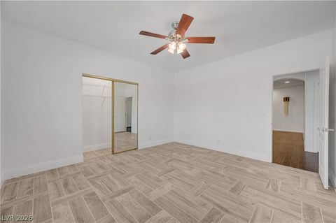 Tiny photo for 7441 Darby Avenue, Las Vegas, NV 89117 (MLS # 2783701)