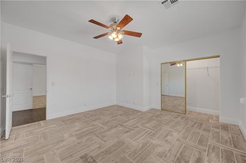 Tiny photo for 7441 Darby Avenue, Las Vegas, NV 89117 (MLS # 2783701)