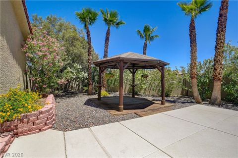 Tiny photo for 7441 Darby Avenue, Las Vegas, NV 89117 (MLS # 2783701)