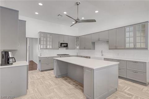 Tiny photo for 7441 Darby Avenue, Las Vegas, NV 89117 (MLS # 2783701)