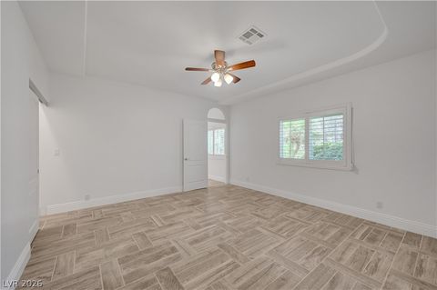 Tiny photo for 7441 Darby Avenue, Las Vegas, NV 89117 (MLS # 2783701)