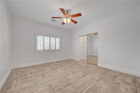 Tiny photo for 7441 Darby Avenue, Las Vegas, NV 89117 (MLS # 2783701)
