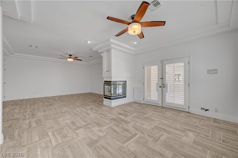 Tiny photo for 7441 Darby Avenue, Las Vegas, NV 89117 (MLS # 2783701)