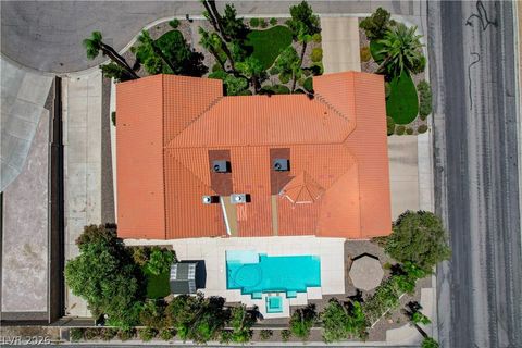 Tiny photo for 7441 Darby Avenue, Las Vegas, NV 89117 (MLS # 2783701)