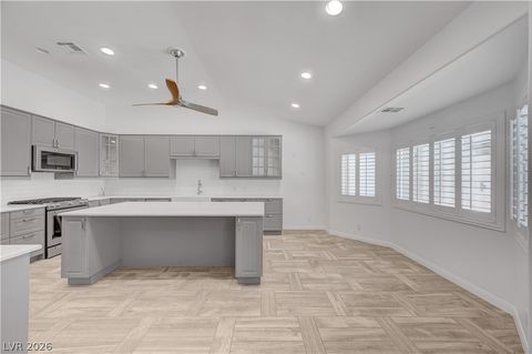 Tiny photo for 7441 Darby Avenue, Las Vegas, NV 89117 (MLS # 2783701)
