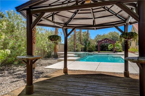 Tiny photo for 7441 Darby Avenue, Las Vegas, NV 89117 (MLS # 2783701)