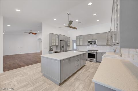 Tiny photo for 7441 Darby Avenue, Las Vegas, NV 89117 (MLS # 2783701)