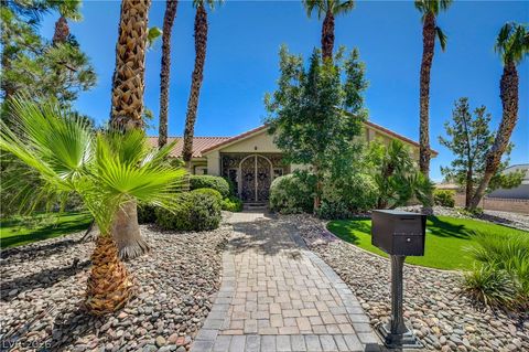Tiny photo for 7441 Darby Avenue, Las Vegas, NV 89117 (MLS # 2783701)