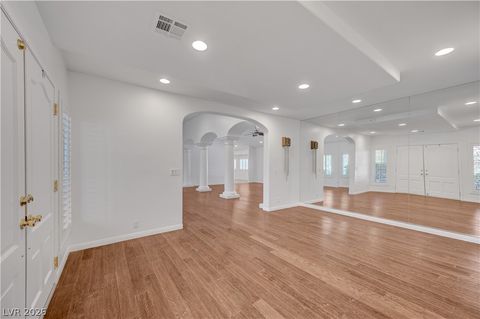 Tiny photo for 7441 Darby Avenue, Las Vegas, NV 89117 (MLS # 2783701)