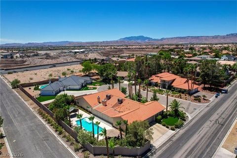 Tiny photo for 7441 Darby Avenue, Las Vegas, NV 89117 (MLS # 2783701)