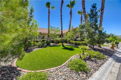 Tiny photo for 7441 Darby Avenue, Las Vegas, NV 89117 (MLS # 2783701)